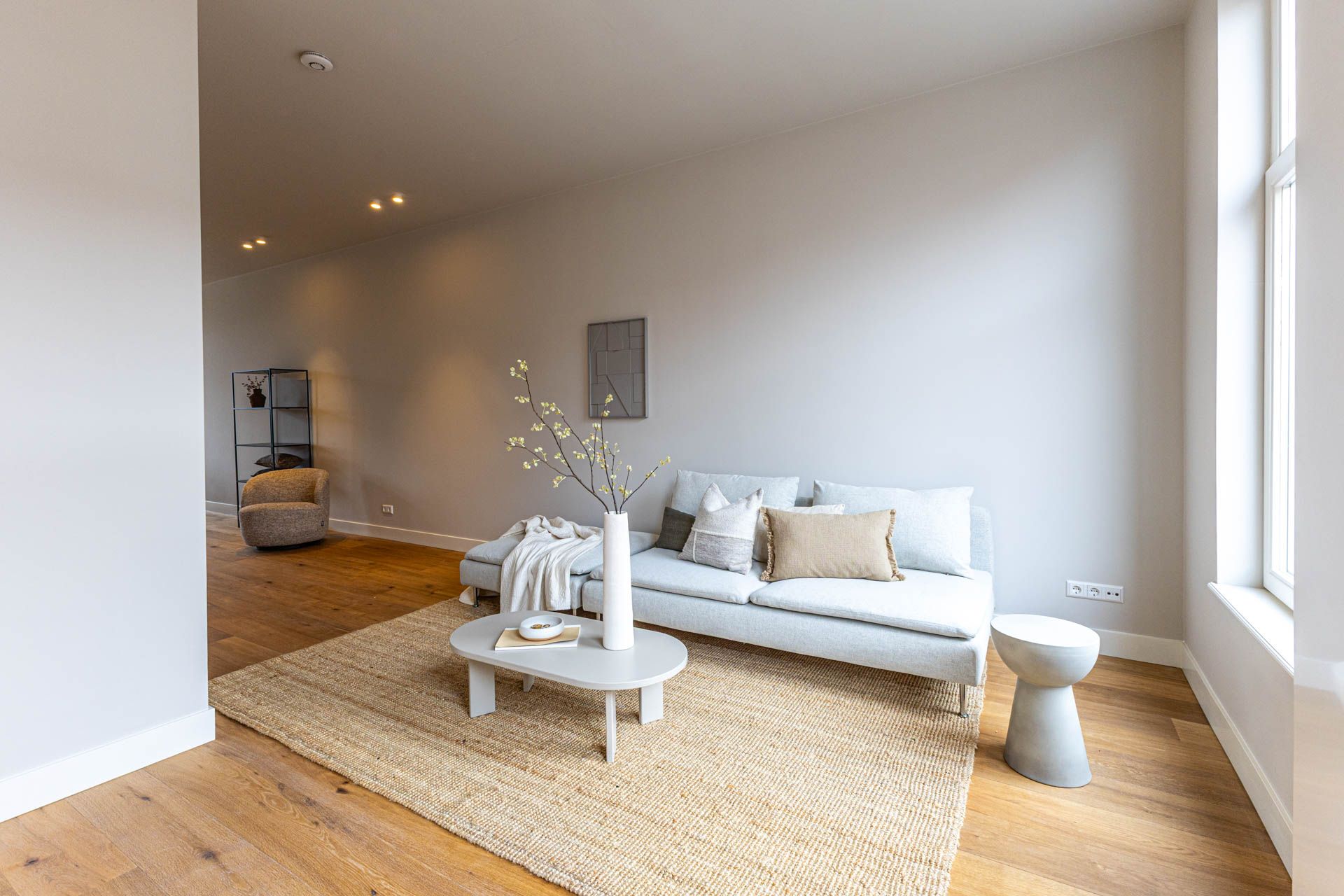 Bethlehemstraat 30-A 30 A02