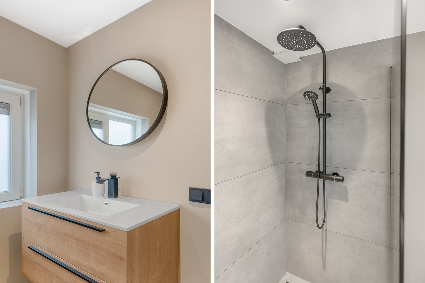 Foto 20 van M E Hartmanstraat 54-B