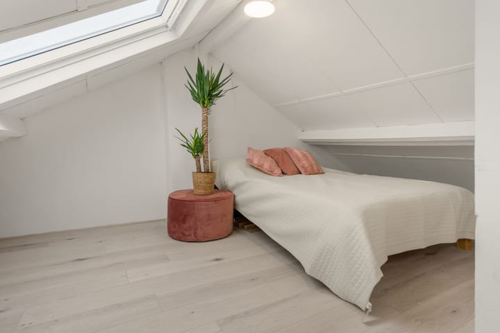 Foto 23 van M E Hartmanstraat 54-B