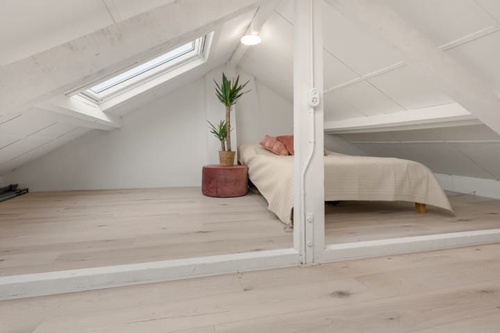 Foto 22 van M E Hartmanstraat 54-B