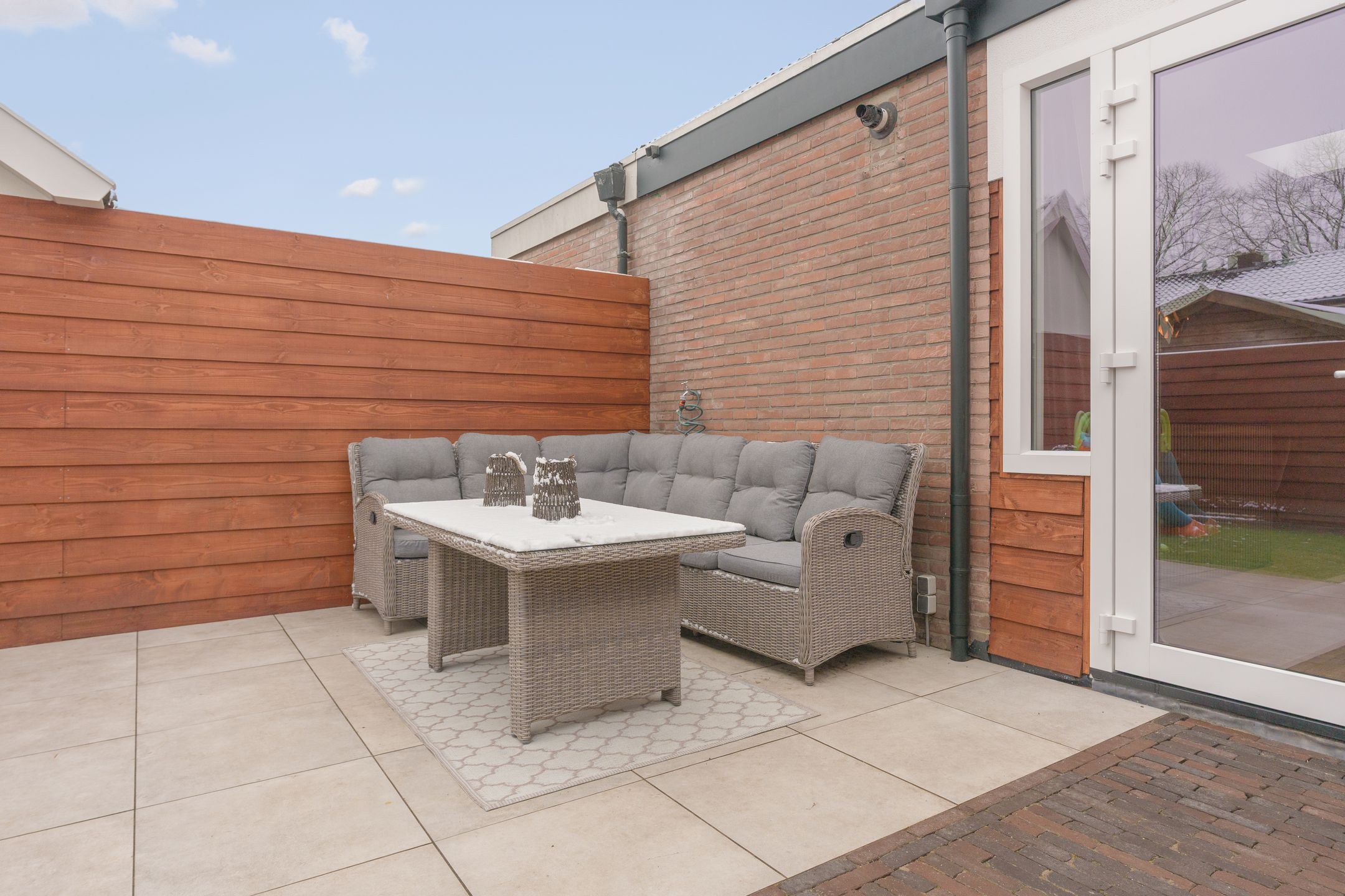 Foto 27 van M E Hartmanstraat 54-B