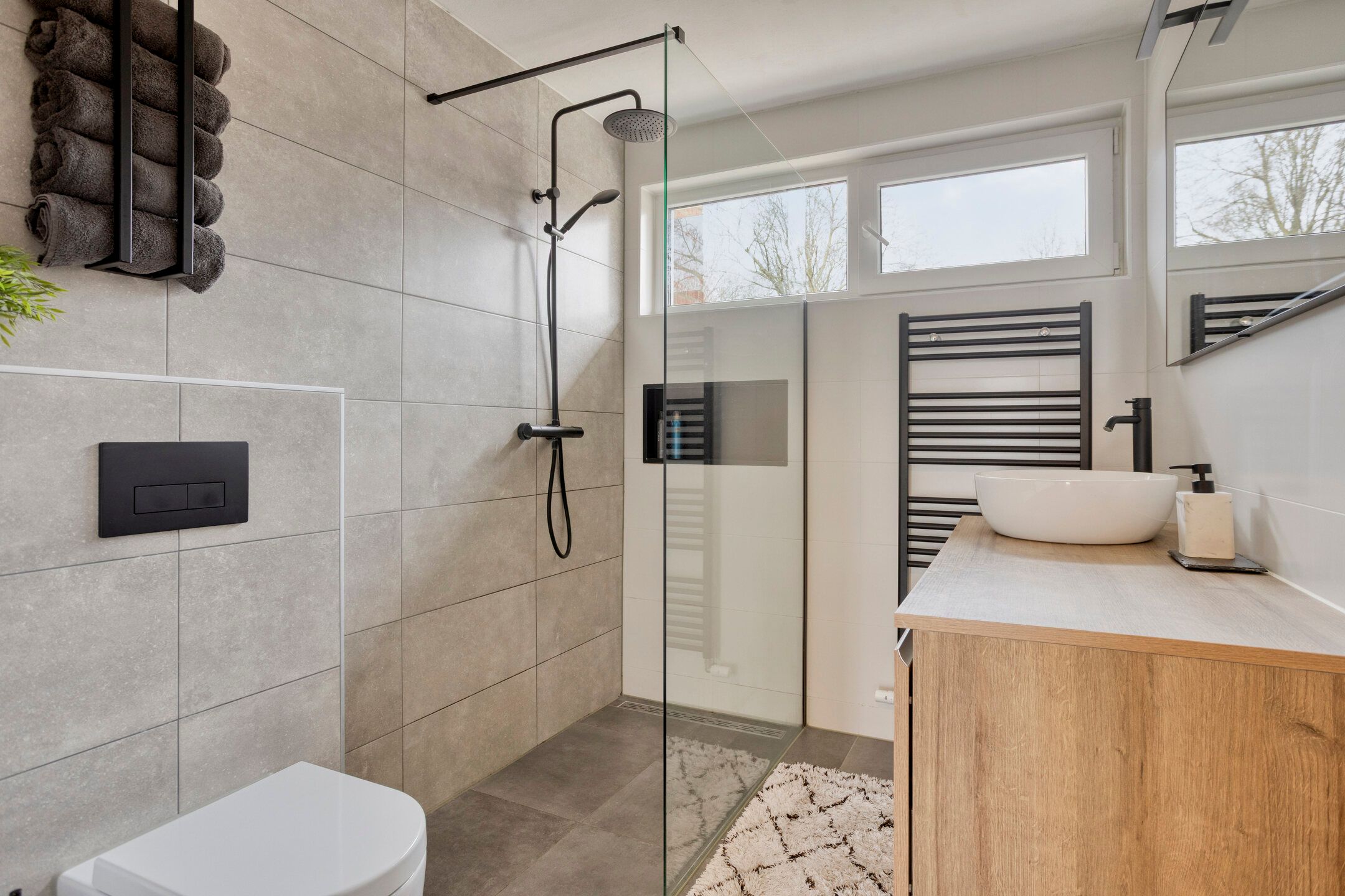 Foto 3 van Rode Kruislaan 53