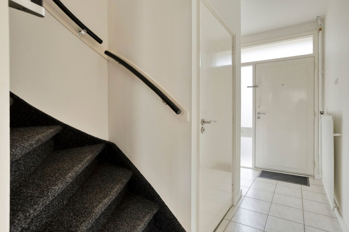 Foto 5 van Rode Kruislaan 53