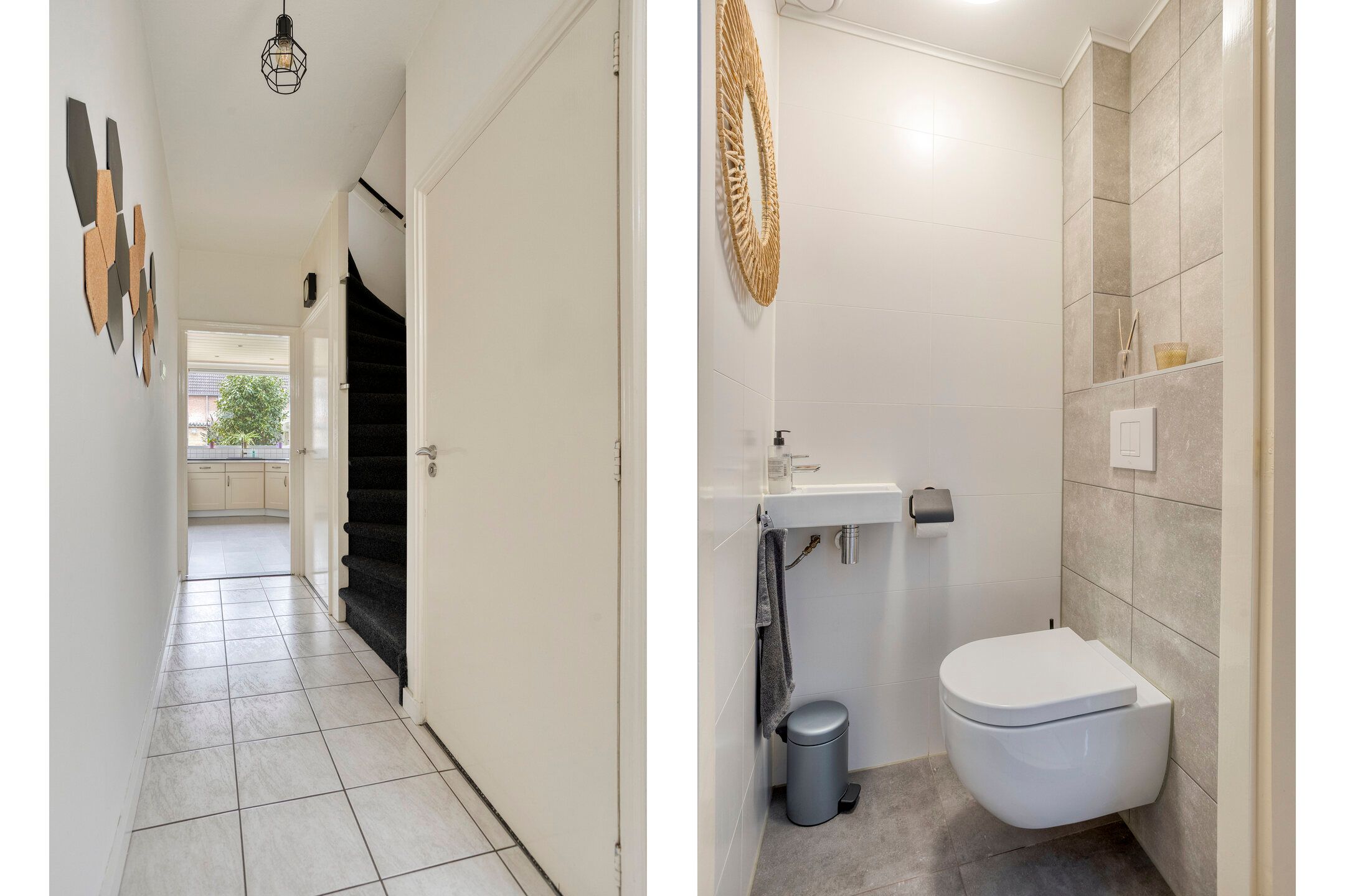 Foto 6 van Rode Kruislaan 53