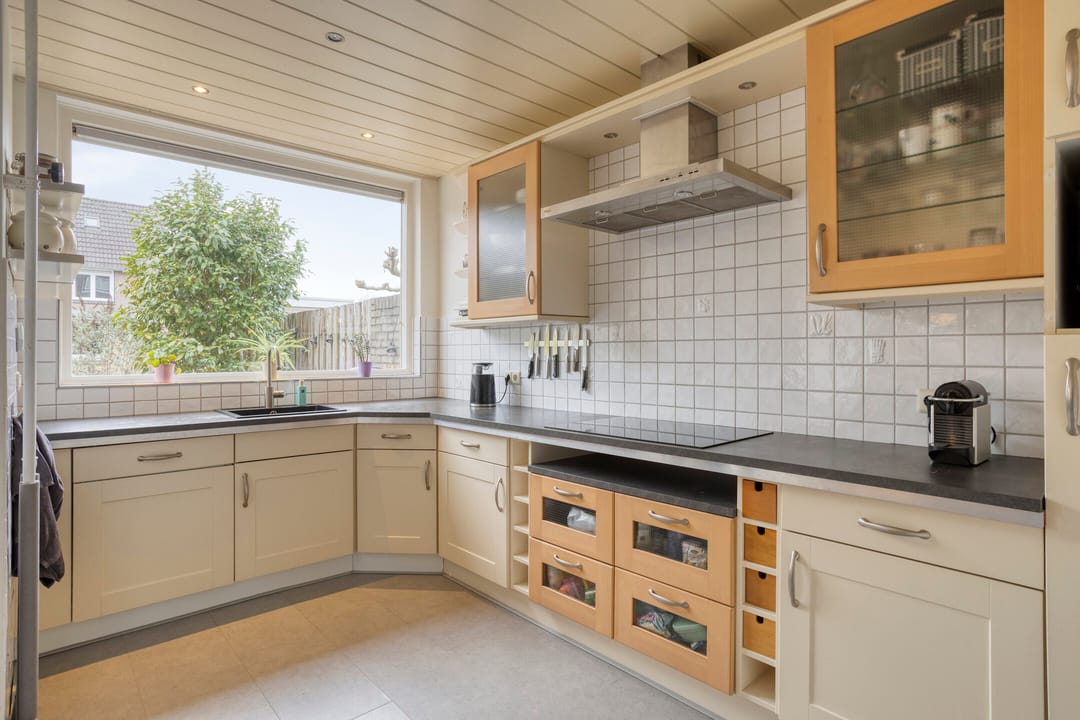 Foto 7 van Rode Kruislaan 53