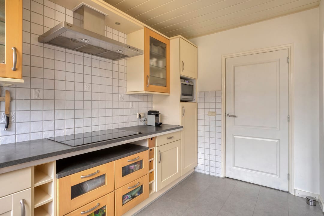 Foto 8 van Rode Kruislaan 53