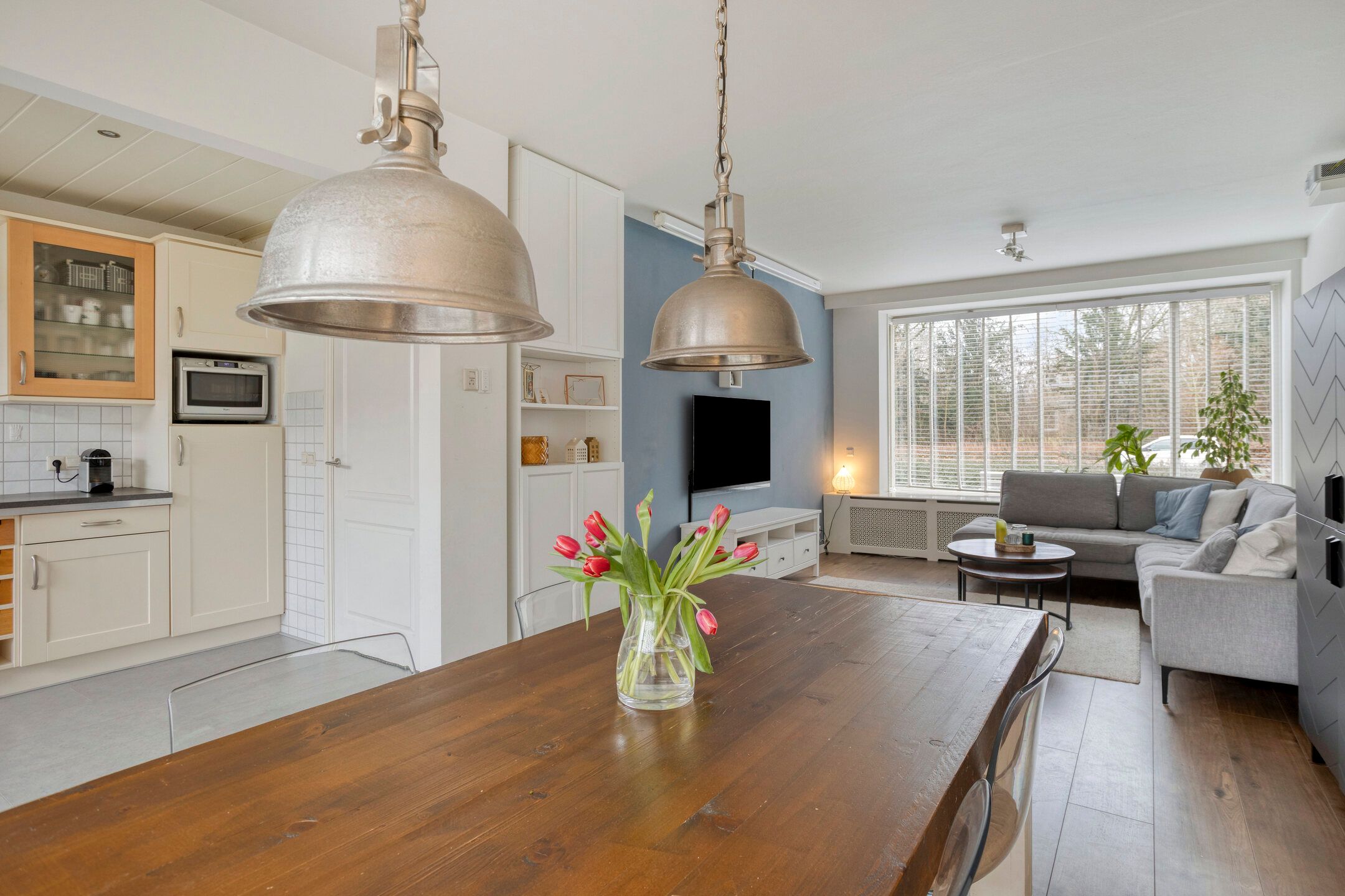 Foto 12 van Rode Kruislaan 53