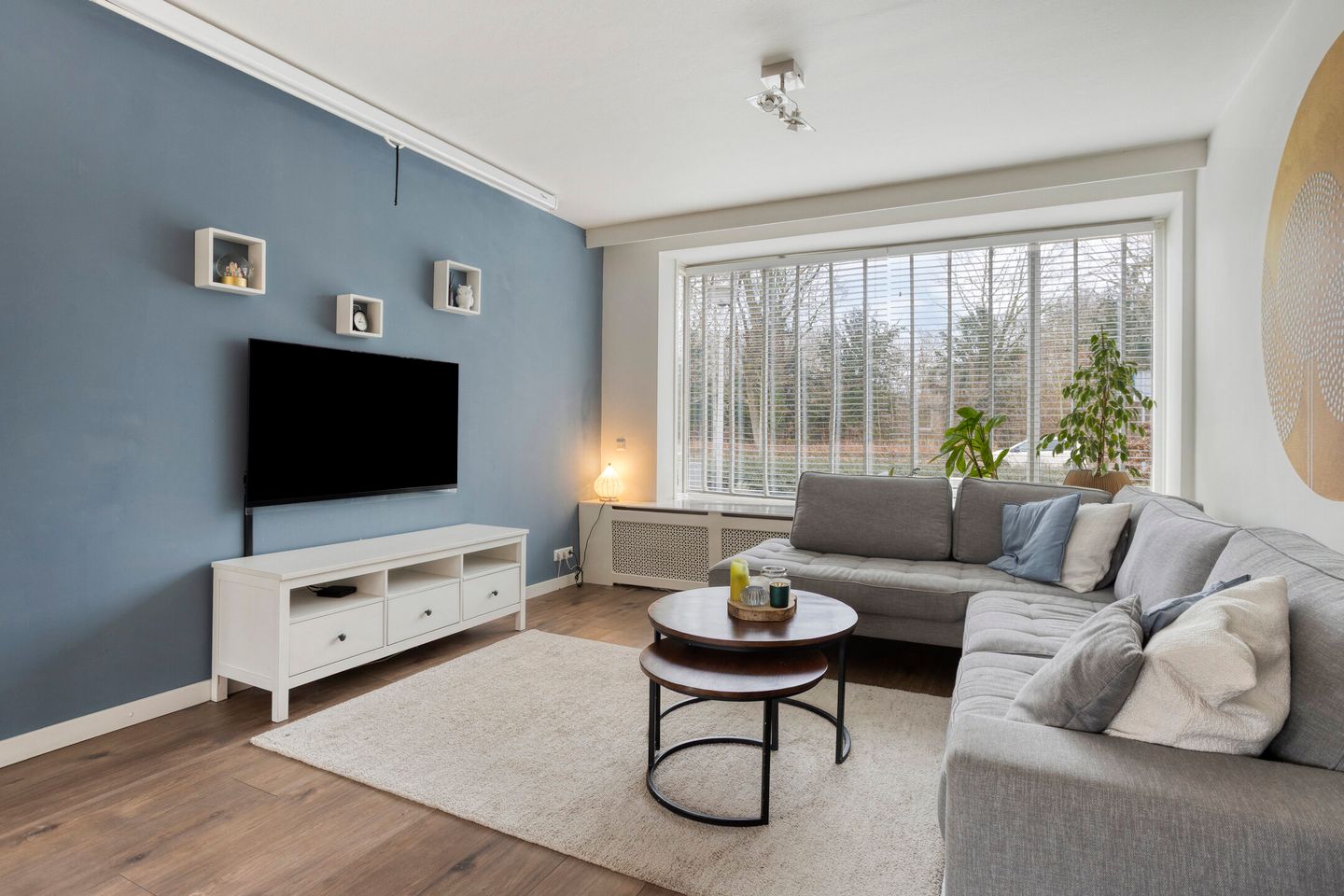 Foto 14 van Rode Kruislaan 53