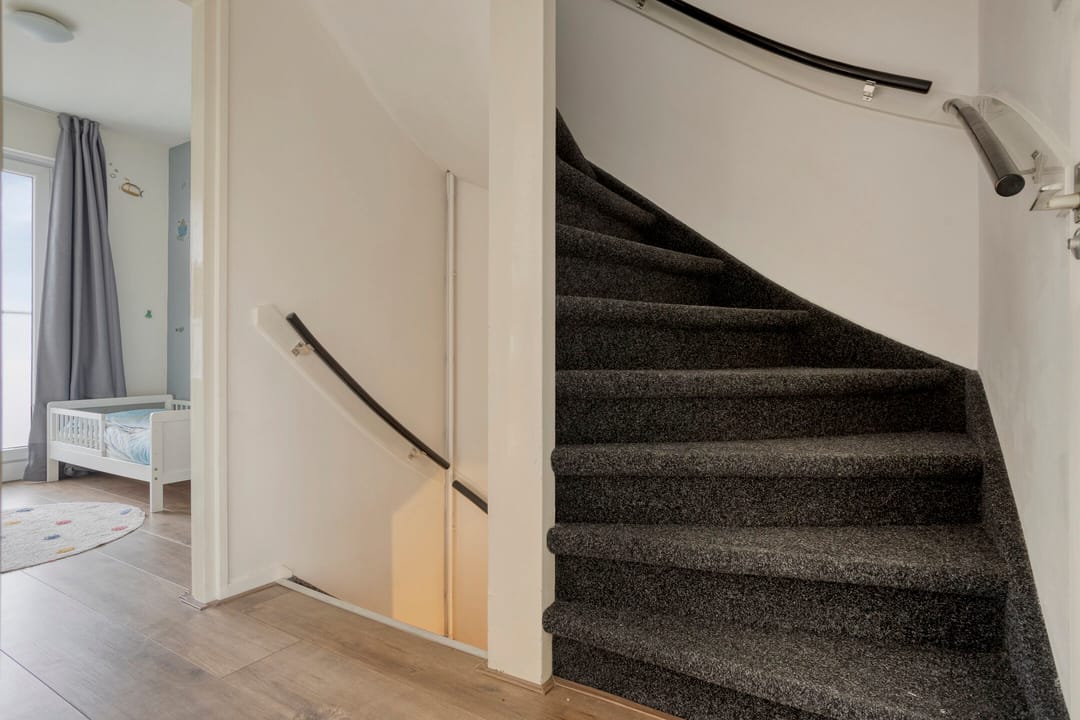 Foto 16 van Rode Kruislaan 53