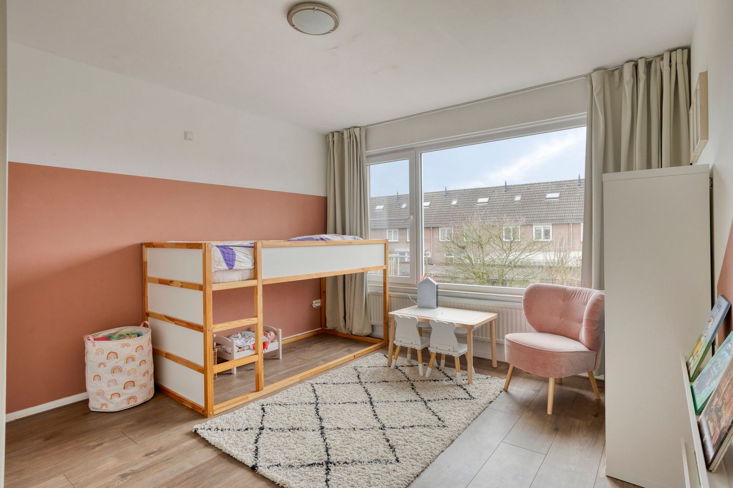 Foto 19 van Rode Kruislaan 53