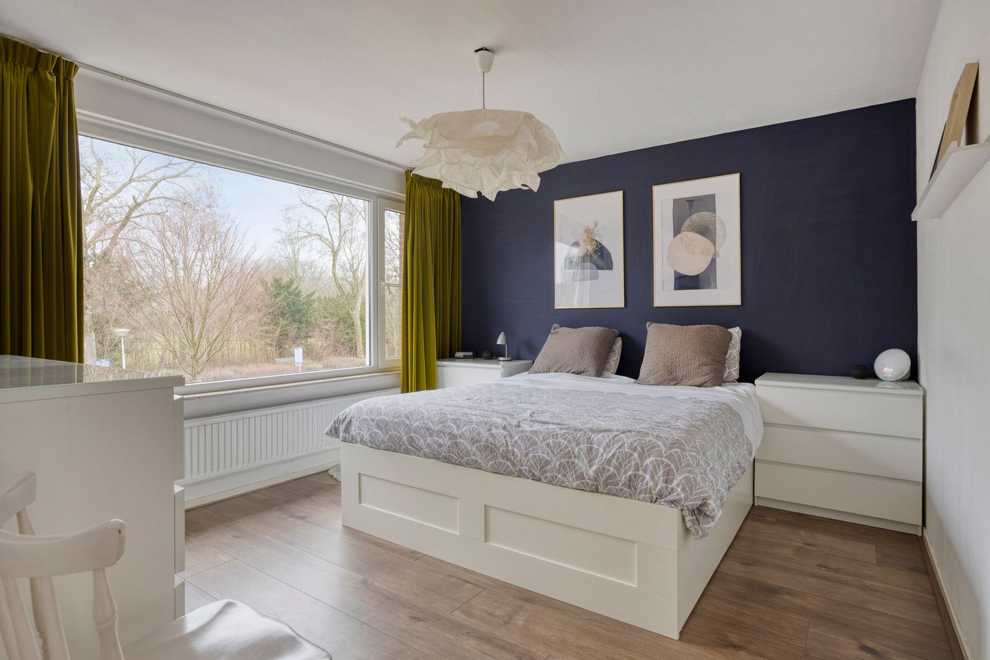 Foto 20 van Rode Kruislaan 53