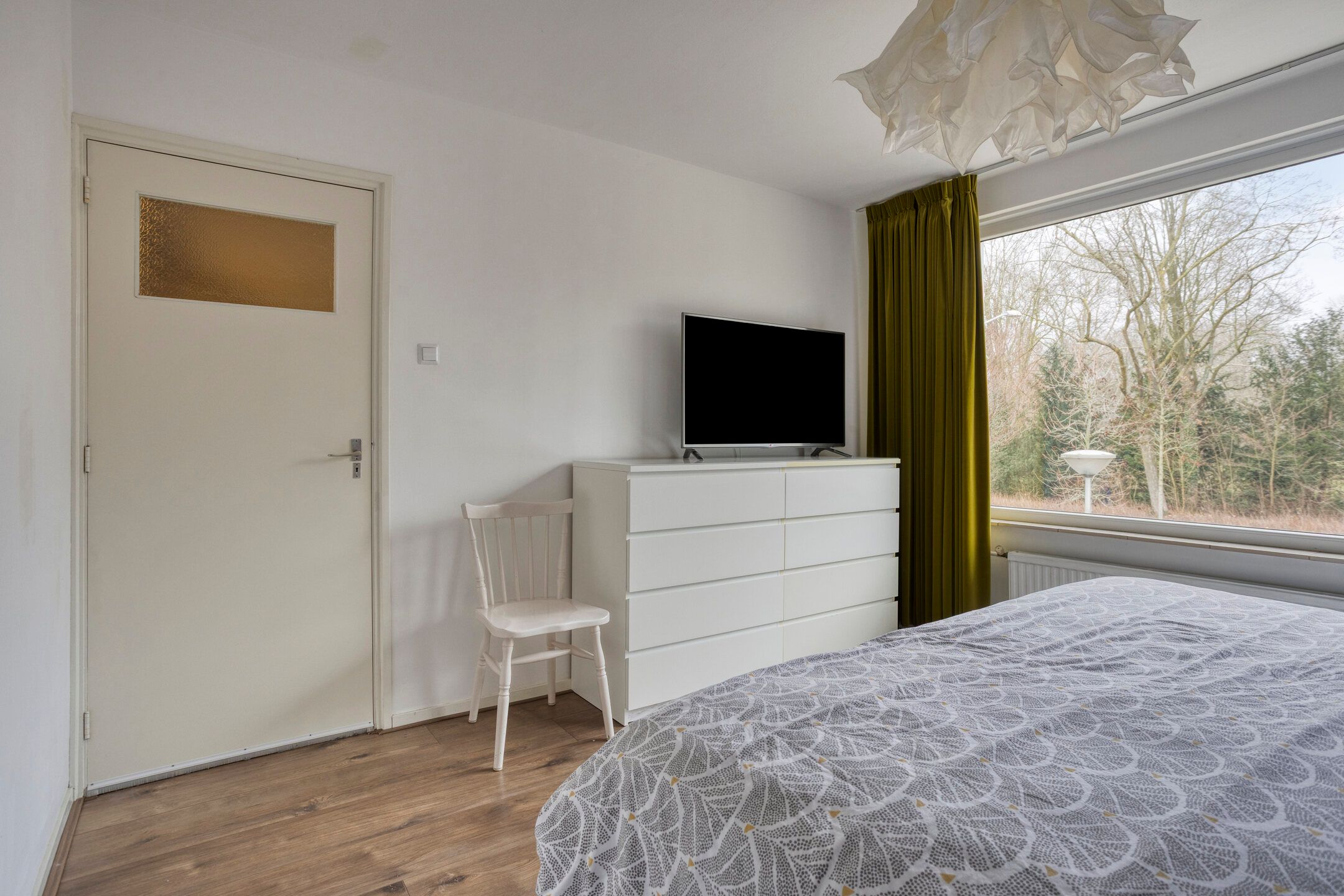 Foto 21 van Rode Kruislaan 53