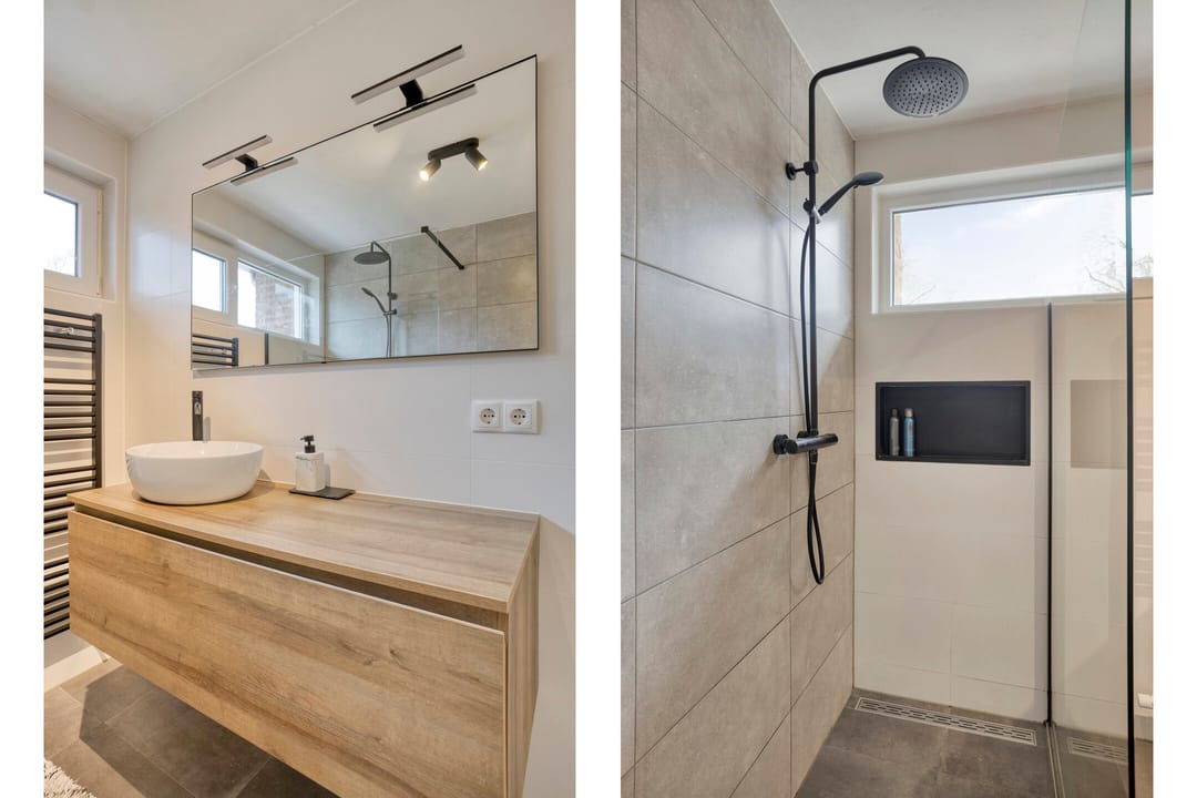 Foto 23 van Rode Kruislaan 53