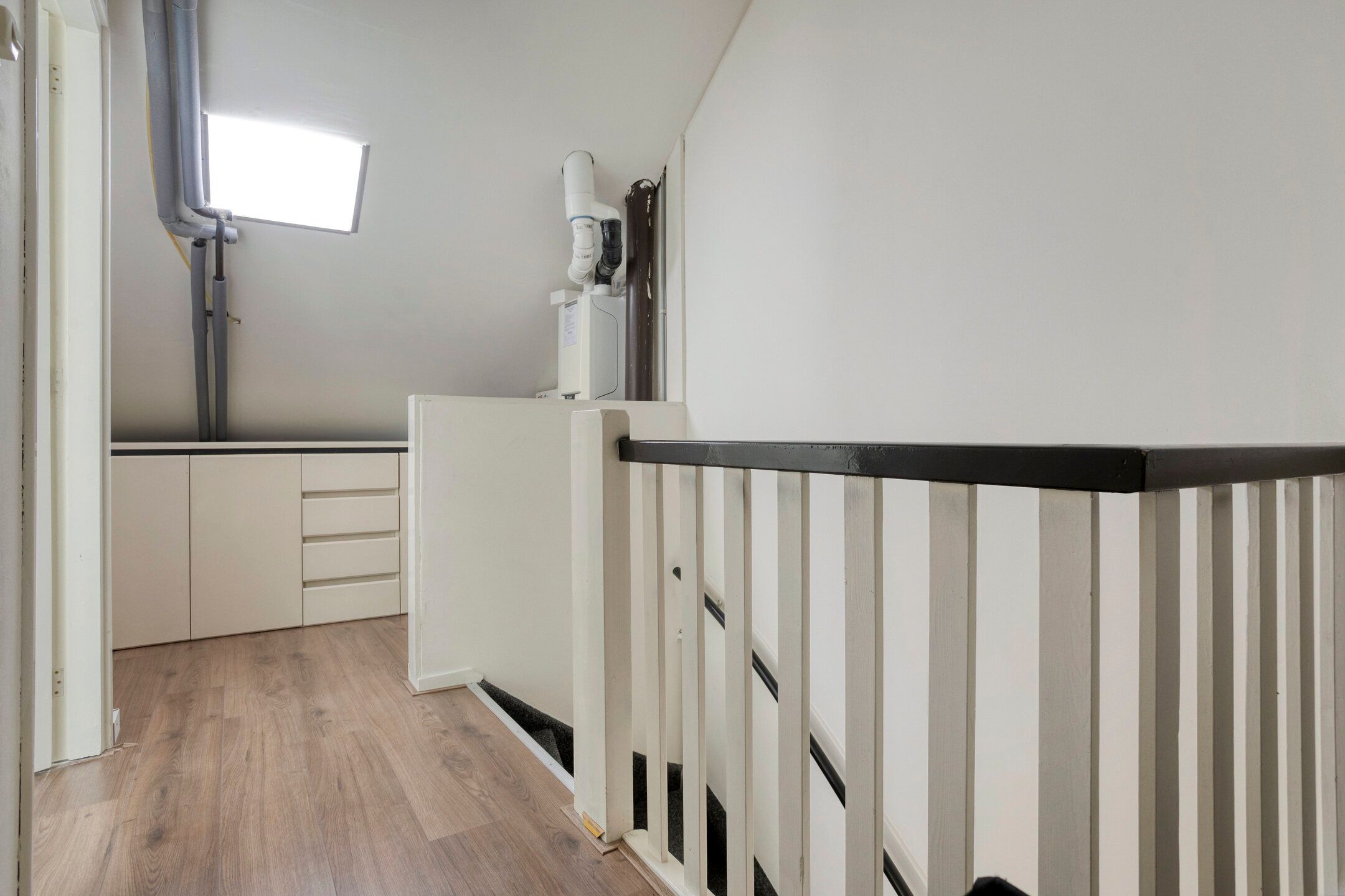 Foto 24 van Rode Kruislaan 53