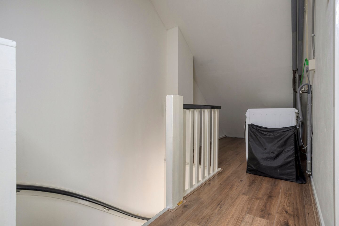 Foto 25 van Rode Kruislaan 53