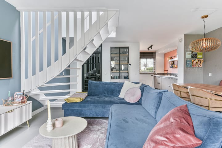 Foto 3 van Panfluitstraat 21