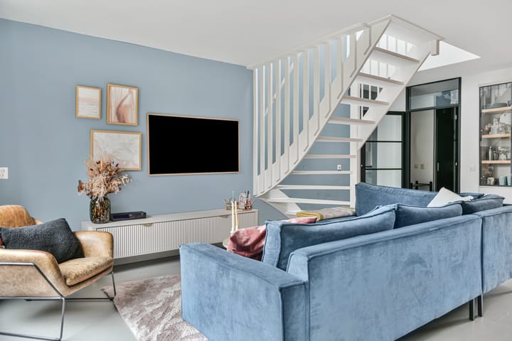 Foto 4 van Panfluitstraat 21