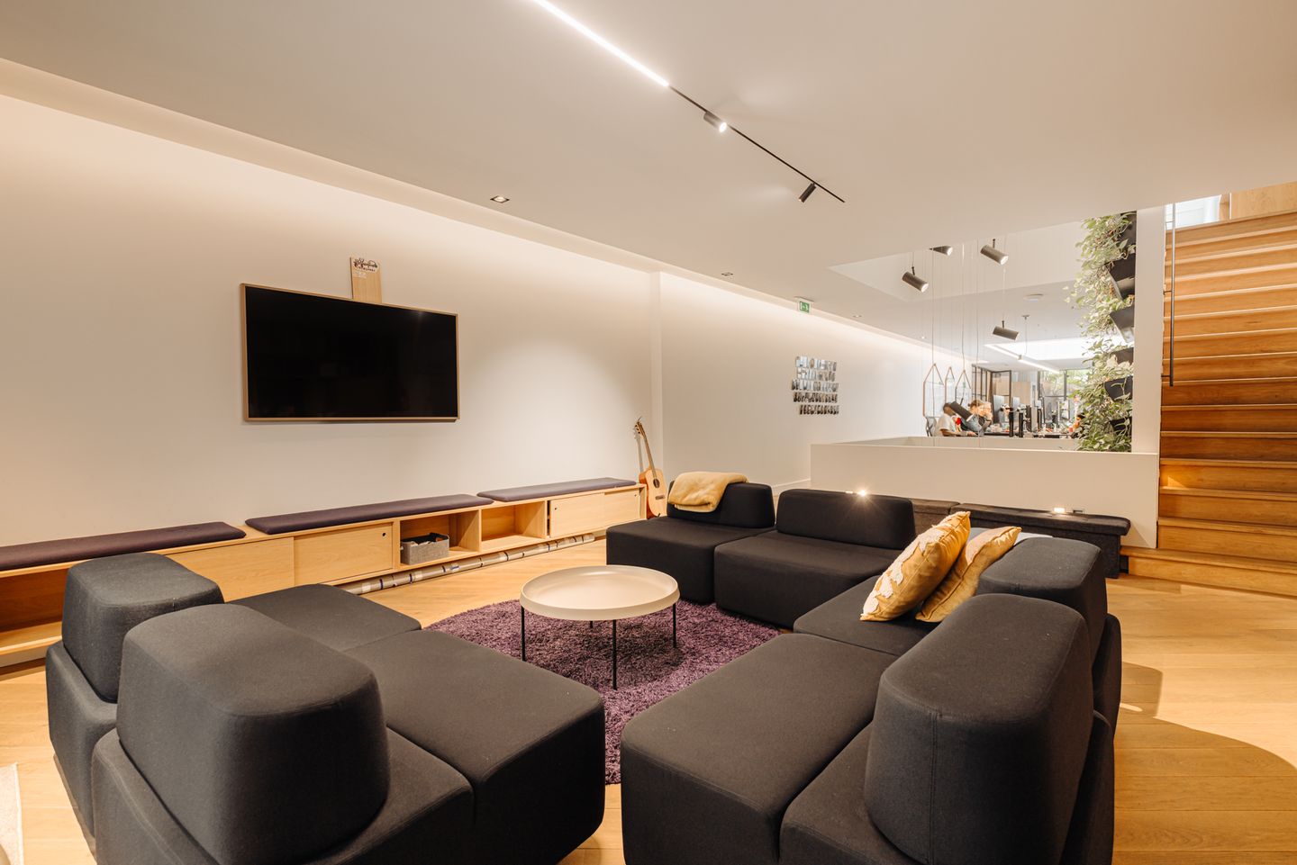 Bekijk foto 5 van Looiersgracht 32-H