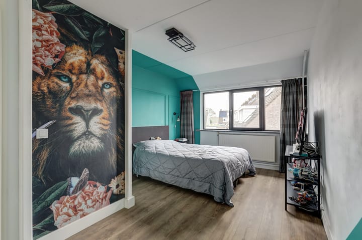 Photo 4 of Koorstraat 19