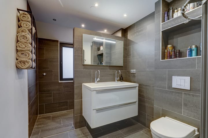 Photo 5 of Koorstraat 19