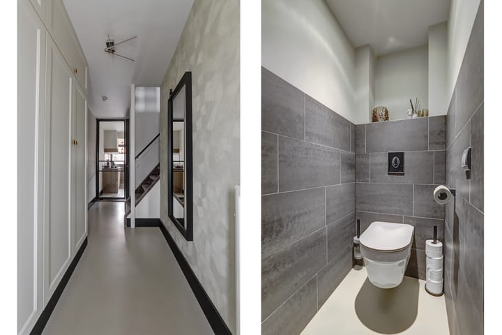 Photo 10 of Koorstraat 19