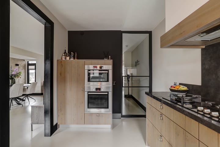 Photo 12 of Koorstraat 19