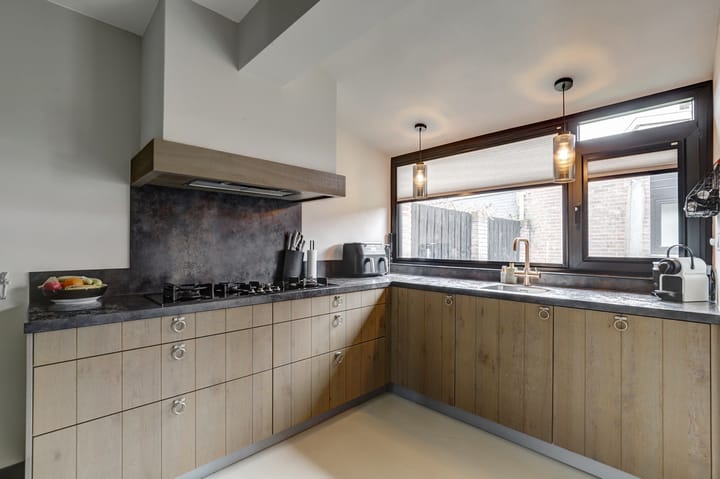 Photo 13 of Koorstraat 19