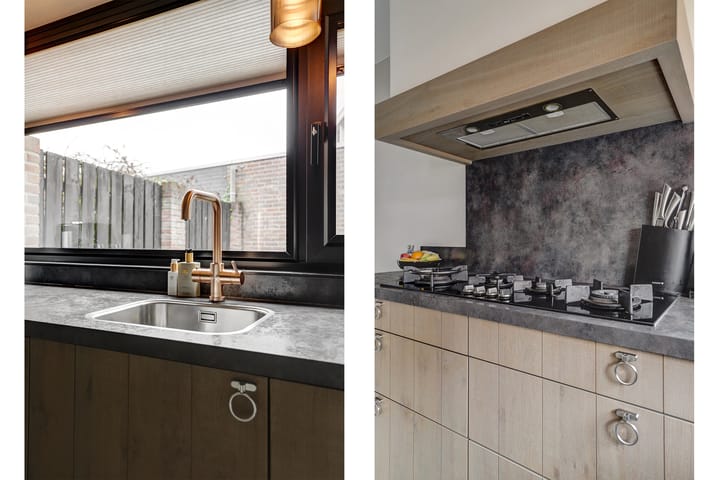 Photo 14 of Koorstraat 19