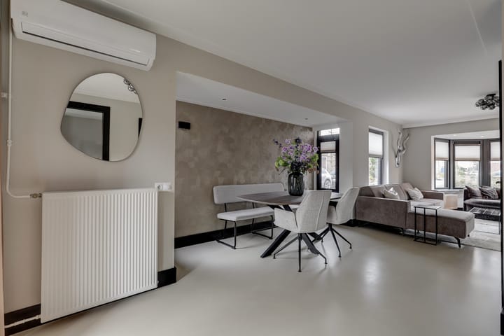 Photo 15 of Koorstraat 19