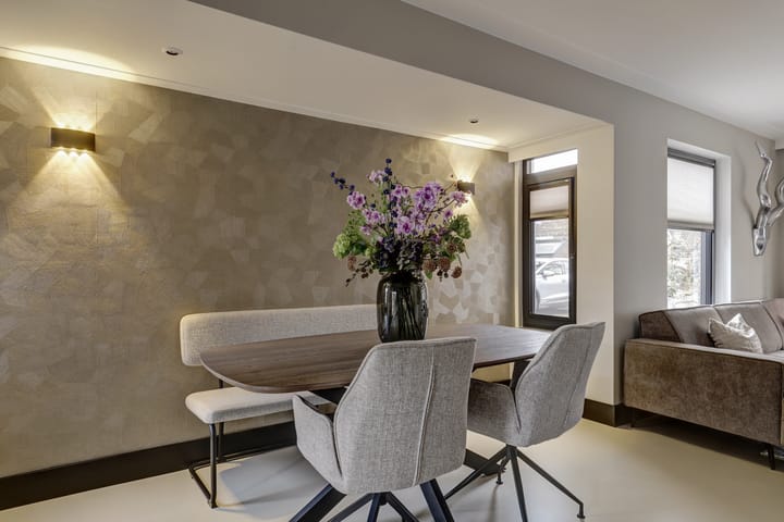 Photo 16 of Koorstraat 19