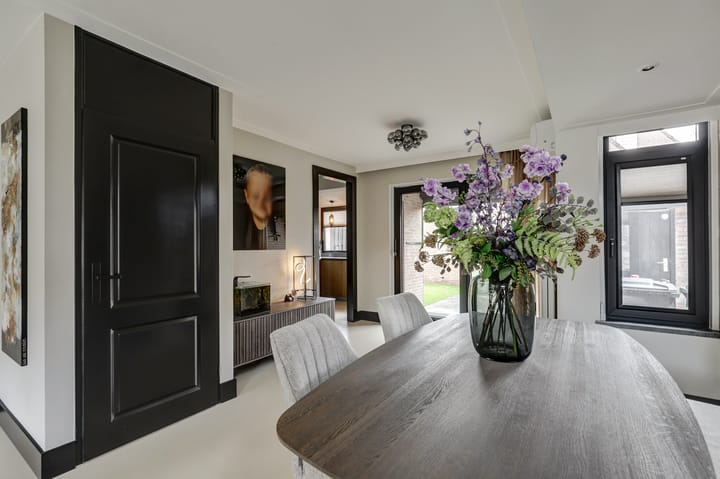 Photo 17 of Koorstraat 19