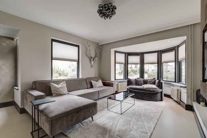 Photo 18 of Koorstraat 19