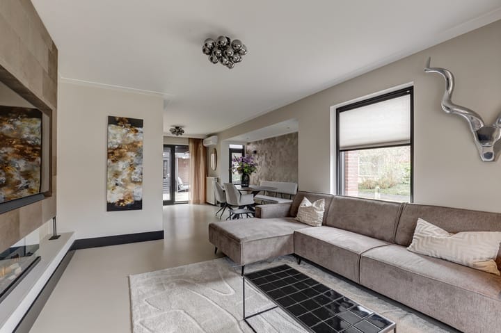 Photo 19 of Koorstraat 19