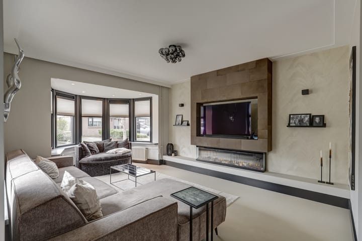 Photo 20 of Koorstraat 19