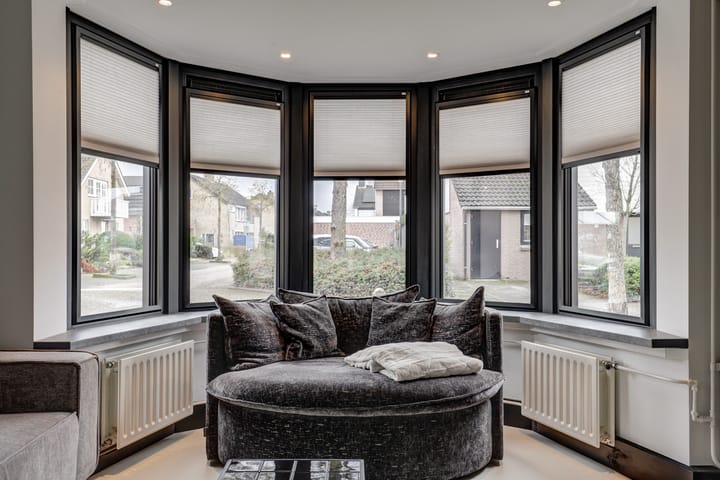 Photo 21 of Koorstraat 19