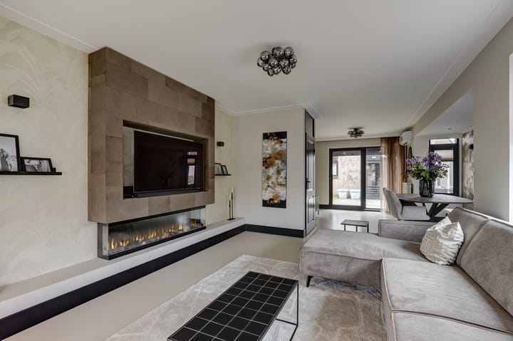 Photo 22 of Koorstraat 19