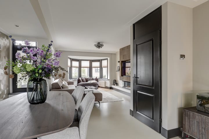 Photo 23 of Koorstraat 19