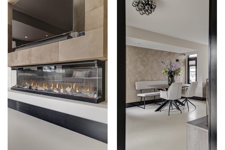 Photo 25 of Koorstraat 19