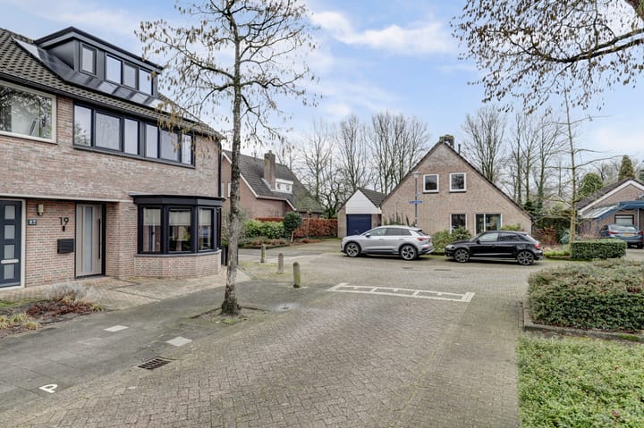 Photo 28 of Koorstraat 19