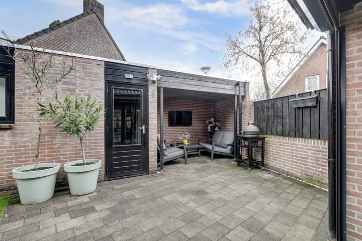 Photo 29 of Koorstraat 19