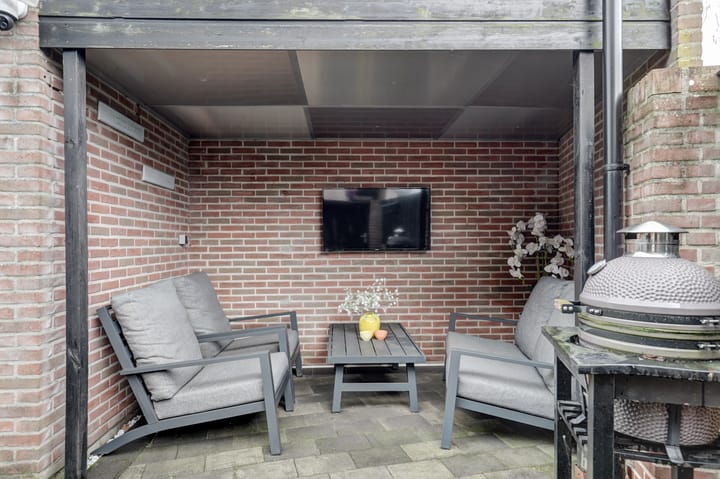 Photo 31 of Koorstraat 19