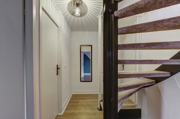 Photo 33 of Koorstraat 19