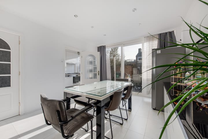 Foto 7 van Van Deventerstraat 16