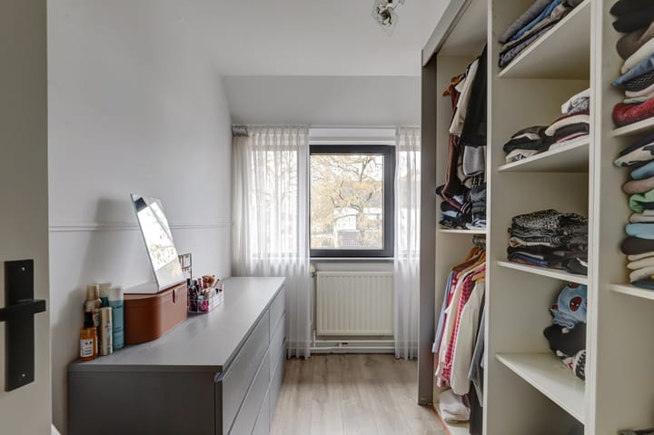 Photo 39 of Koorstraat 19