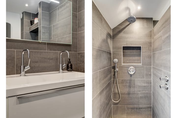 Photo 41 of Koorstraat 19