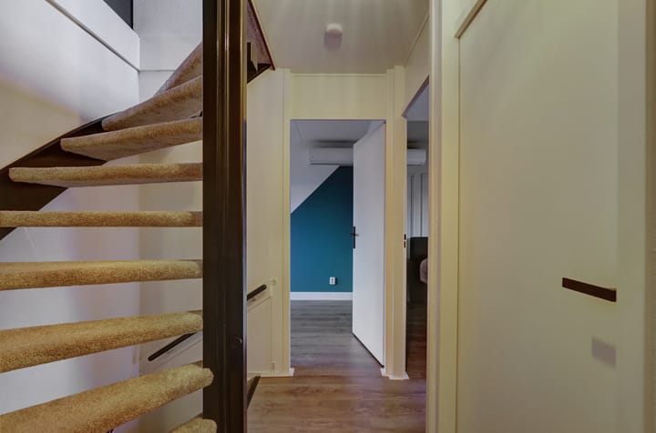 Photo 42 of Koorstraat 19