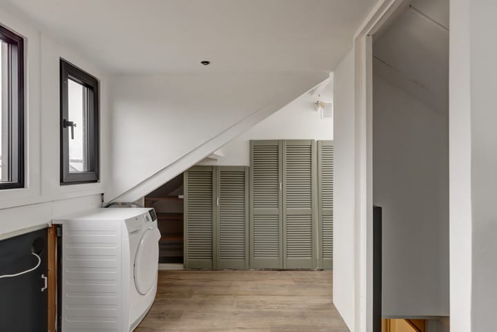 Photo 43 of Koorstraat 19