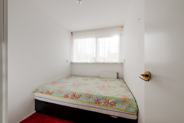 Foto 17 van Van Deventerstraat 16