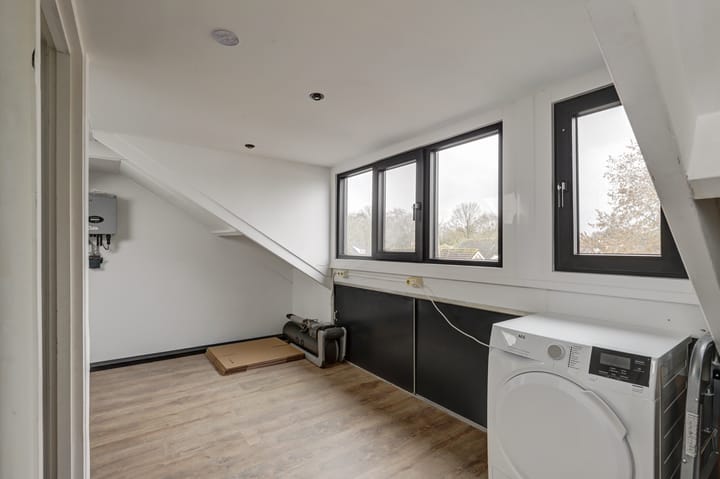 Photo 45 of Koorstraat 19