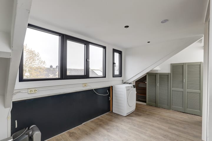 Photo 46 of Koorstraat 19